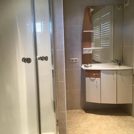 Bed & Breakfast Wisteria 3*